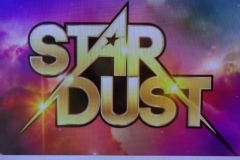 Cody Rhodes (Stardust logo)