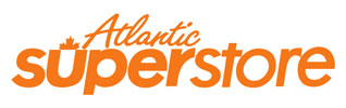 atlantic-superstore