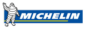 michelin