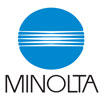 minolta