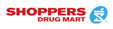 shoppers-drug-mart