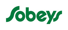 sobeys